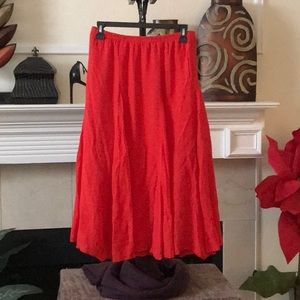 SKIRTS…. SKIRTS…